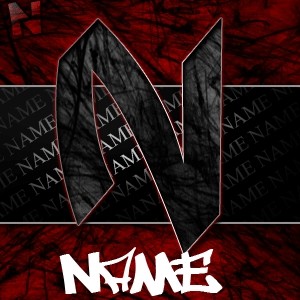 3 Profil Logos 1 Preis